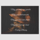 Search for cowboy boots tissue paper Brown