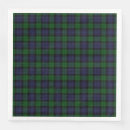 Search for scottish tartan napkins Kilt