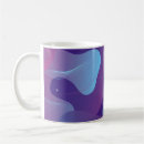 Search for gradient mugs Colour
