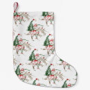 Search for snowman christmas stockings Illustration