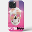 Search for rainbow rose iphone cases Lgbtq