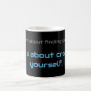 Search for positive attitude mugs Encouragement