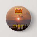 Search for ibiza accessories Beach