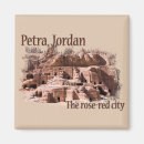 Search for heritage magnets Souvenir