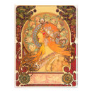 Search for alphonse mucha zodiac posters Woman