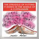 Search for nerd jokes posters Lol