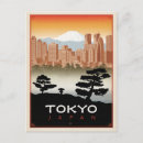 Search for japan travel retro
