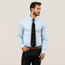 Search for eire ties White