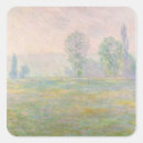 Search for giverny stickers Claude