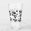 Search for baby panda mugs Black and white