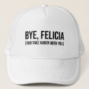 Search for annoyed hats Humor