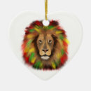 Search for rasta christmas tree decorations Jamaica