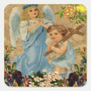 Search for easter angel stickers Religion