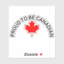 Search for canada hockey stickers Vancouver