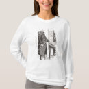 Search for adam smith tshirts Scottish