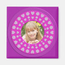 Search for frame border magnets Cute