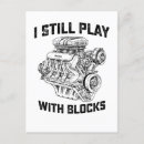 Search for car mechanics invitations Garage