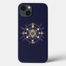 Search for sacred geometry iphone cases Flower of life