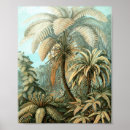 Search for scientific illustration posters Biology