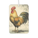 Search for art car air fresheners Nature