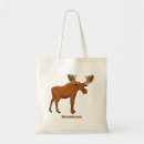 Search for bull elk bags Deer