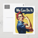 Search for sake postcards Vintage