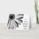 Search for black and white design cards Classy