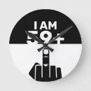 Search for funny 60th birthday posters 60 years old