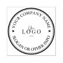 Search for business logo maker Your logo here