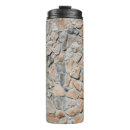 Search for stone house mugs Construction