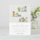 Search for ornament wedding invitations Ornamental