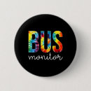 Search for monitor badges School