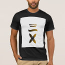 Search for premium mens tshirts Style