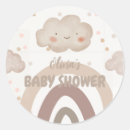 Search for rainbow polka dots stickers Pastel