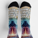 Search for quantum clothing Energy