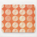 Search for pumpkin mousepads Fall