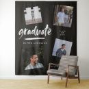 Search for grads photography For kids