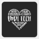 Search for mri stickers Radiologist