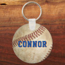 Search for backpacker key rings For kids