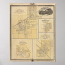 Search for newton posters Iowa