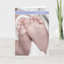 Search for patter invitations New baby