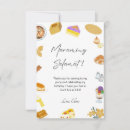 Search for filipino cards Food