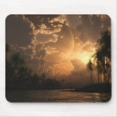 Search for fisherman mousepads Nature