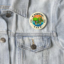 Search for tent camping badges Campfire
