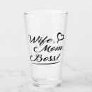 Search for boss day mugs Birthday