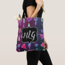 Search for gem bags Girly