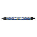 Search for girly pens White