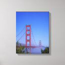 Search for san francisco canvas prints United states of america