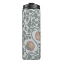 Search for vintage wallpaper pattern mugs Antique