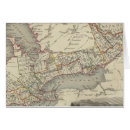 Search for canada map postcards Canadacanada
